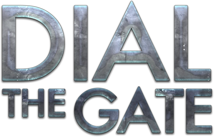 Dial The Gate