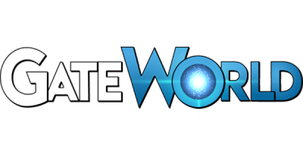 GateWorld