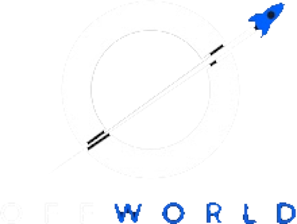 OffWorld