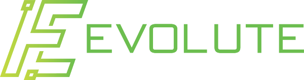Evolute I.T.