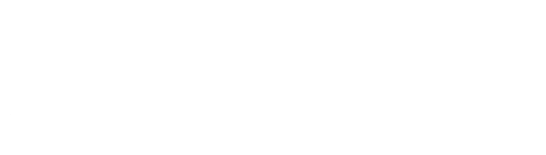 SaveStargate