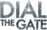 dial-the-gate-logo-very-small dial-the-gate-logo-very-small