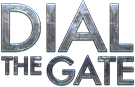 Dial the Gate