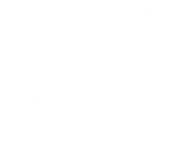 white3dtechprologo