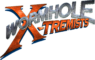 Wormhole Xtremists - Small